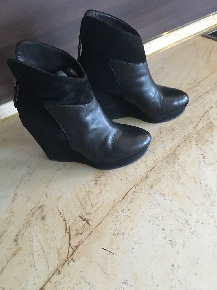 Боти GUESS платформа