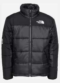 Geaca The North Face Puffer