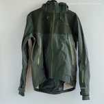 jacheta Endura MT500 goretex ciclism ploaie munte vant