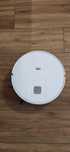 Aspirator Robot Beko