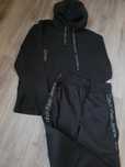 Trening original  calvin klein,nou