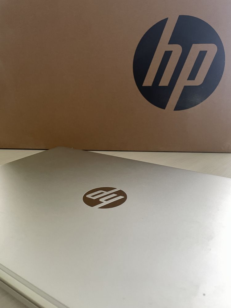 Hp Pavilion 15 Ryzen 7