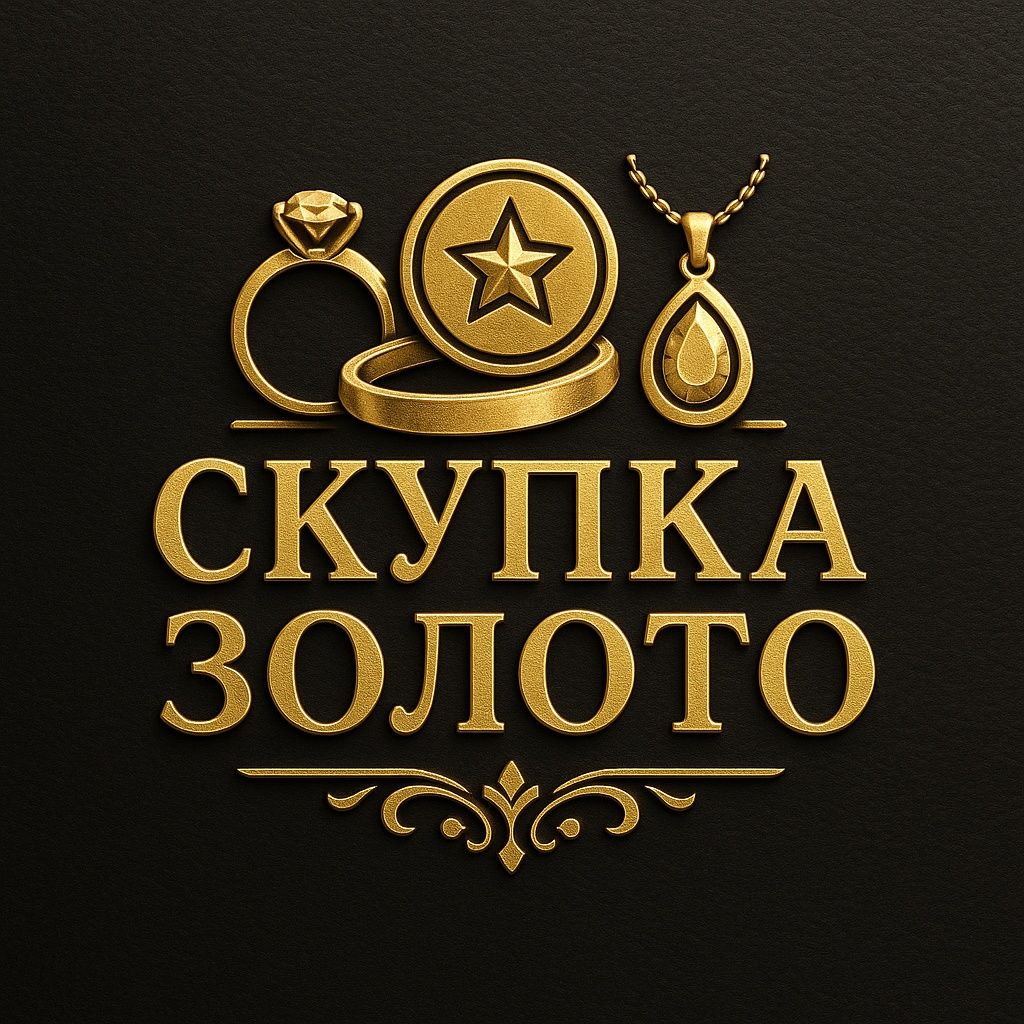 Золото 585 Проба Tilla 585 Proba