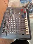 Dynacord pm 600 1