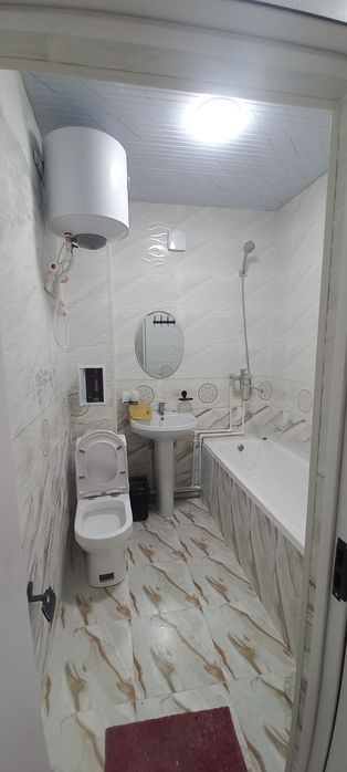 Услуги евроремонт маляр