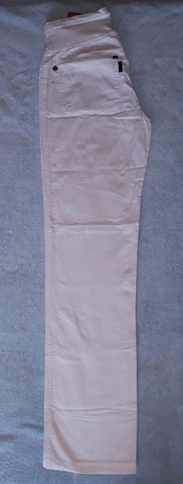 Дрехи за бременни