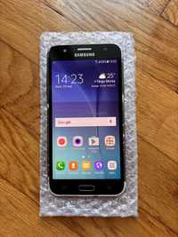 Samsung Galaxy J5 de 8 Gb Black