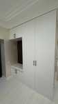 kuxiniy mebel yasaymiz