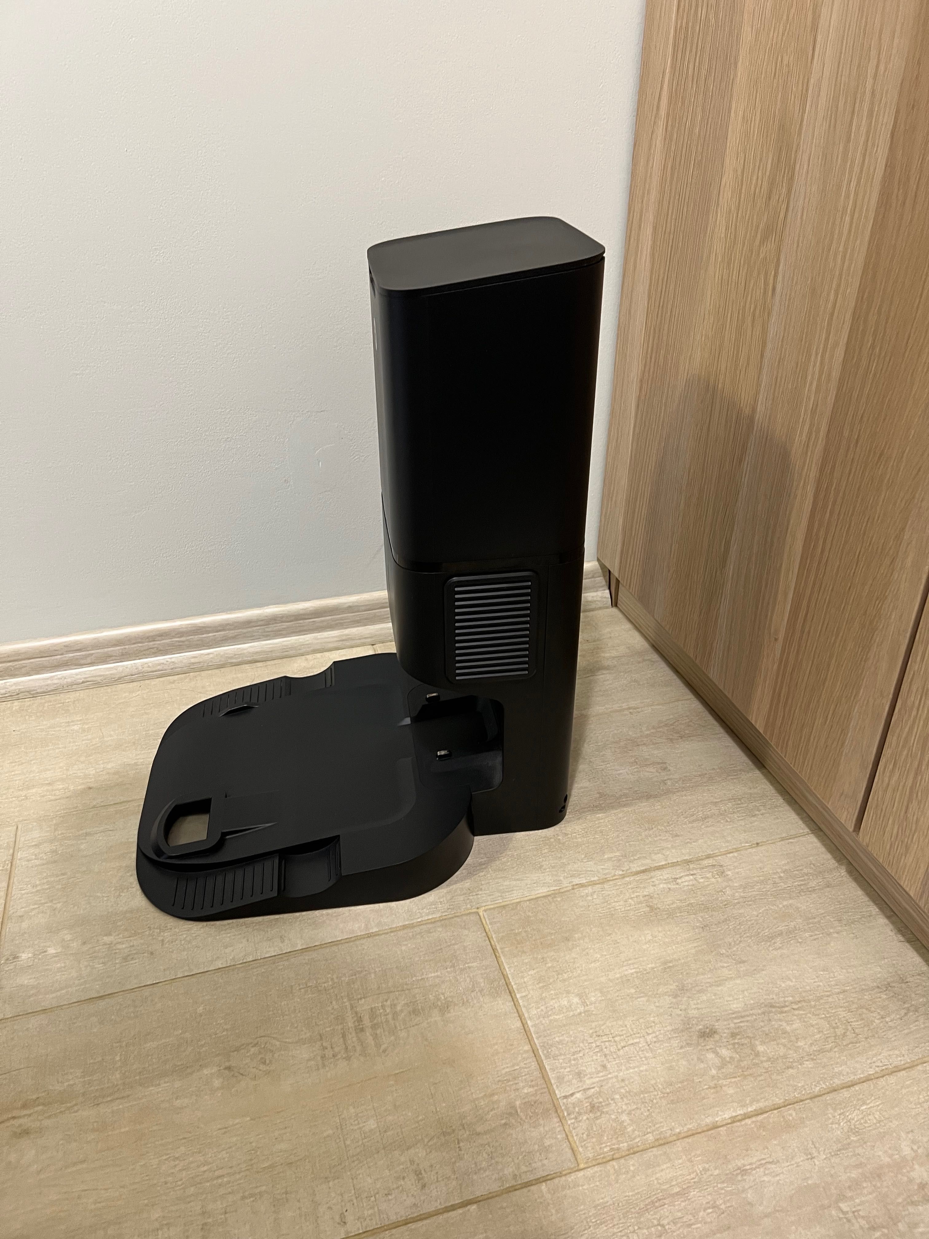 Robot Roomba i7+