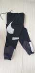 Nike Swoosh  Pant Mens Size L ОРИГИНАЛ! Мъжко Долнище!