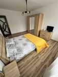 Apartament de inchiriat in cartierul Constructorului