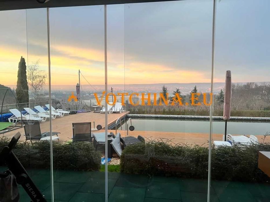 Продава се Тристаен апартамент в Варна, м-т Зеленика - 124 кв.м за 2460 €/кв.м - Снимка #1