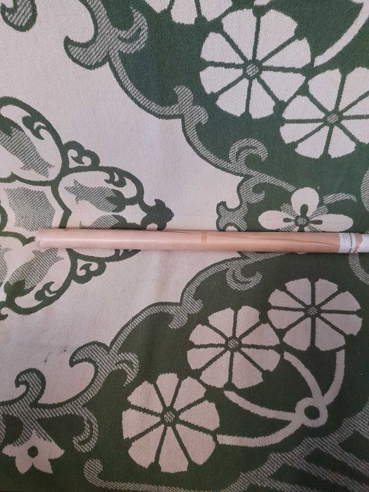 Rola hartie milimetrica 0.75m x 10m