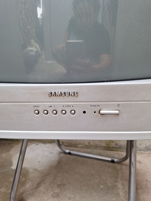 Телевизори Samsung 2бр.