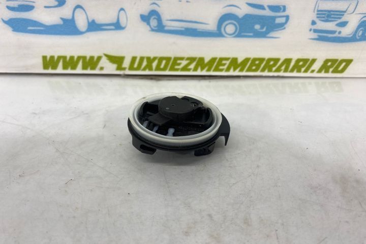 Senzor impact usa fata 9279391-01 BMW Seria 5 G30 seria