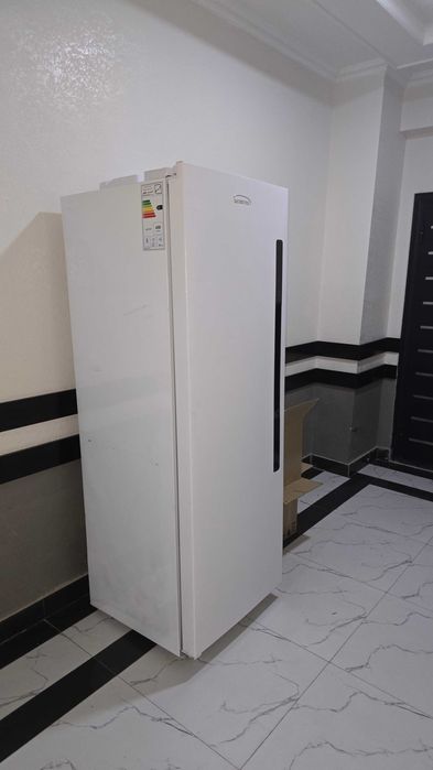 Холодильник яхши холатда