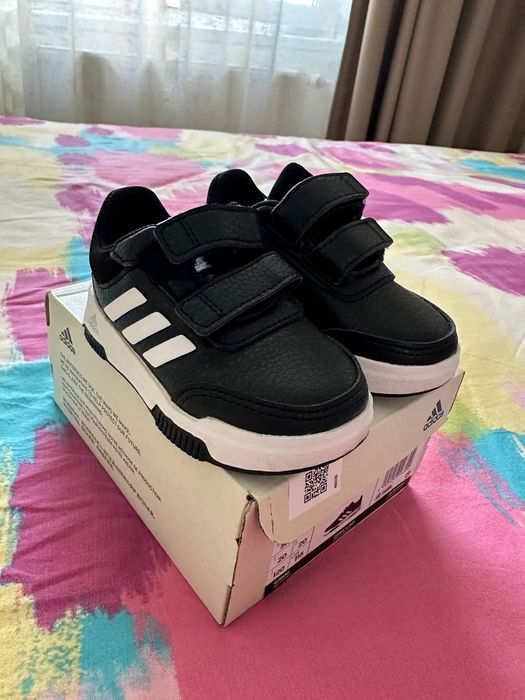 Vand adidasi copii , Nike, Puma, Adidas noi