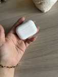 Airpods pro с гарантии