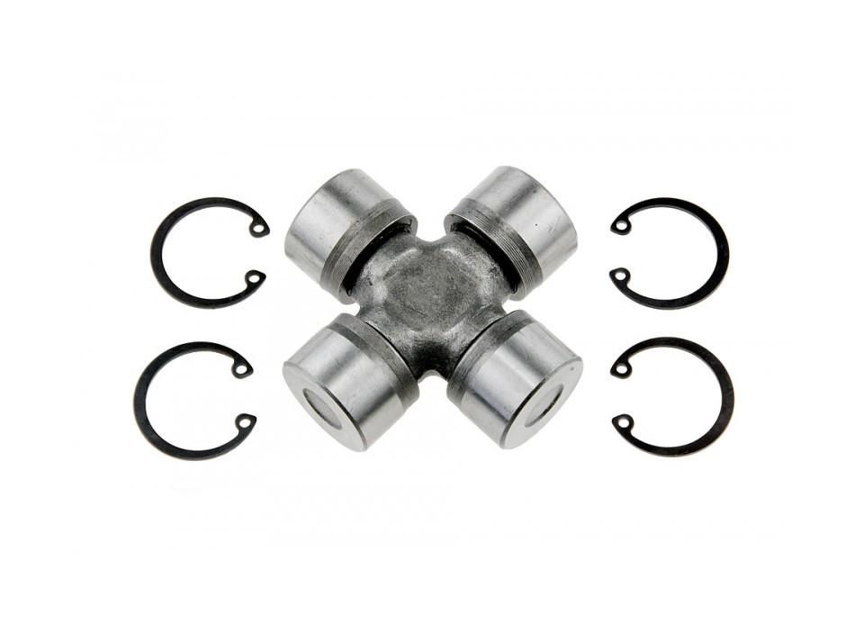 Cruce cardan Mitsubishi PAJERO PININ 1999-2007 H6 W, H7 W MR196837