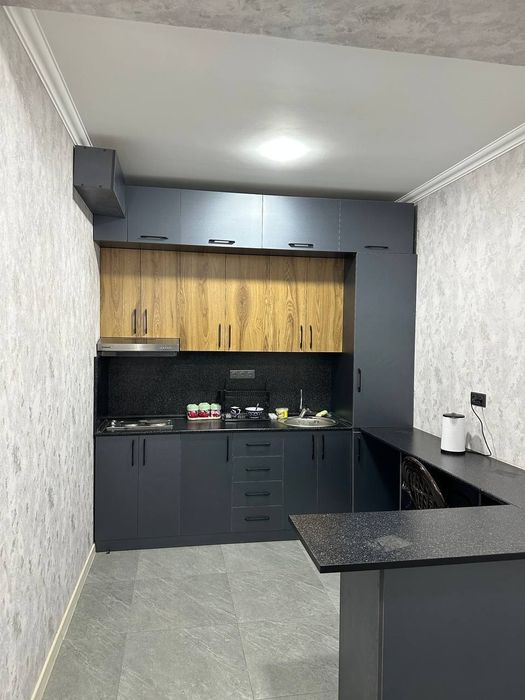 chilonzor arenda kvartia