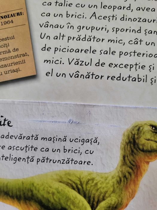 Cărți în limba română pentru copii