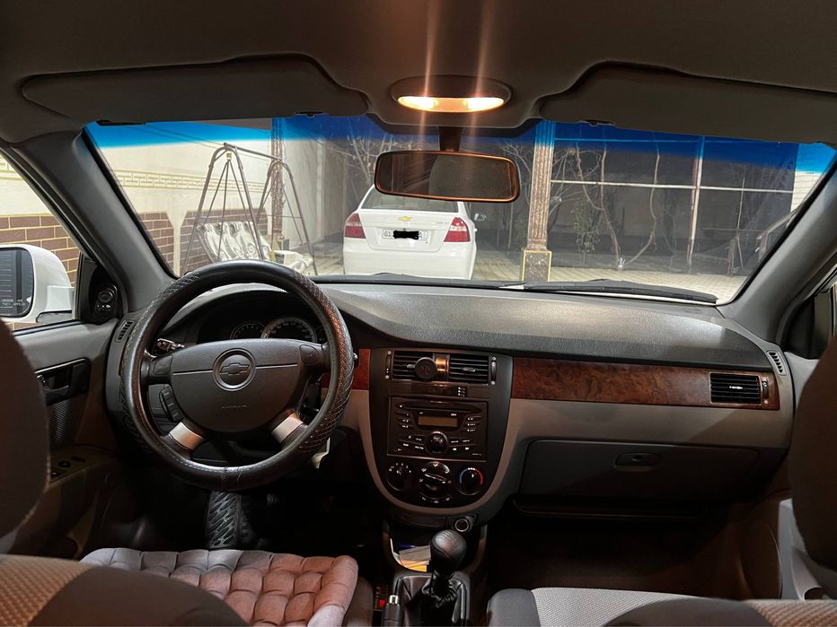 Жентра 2015 года