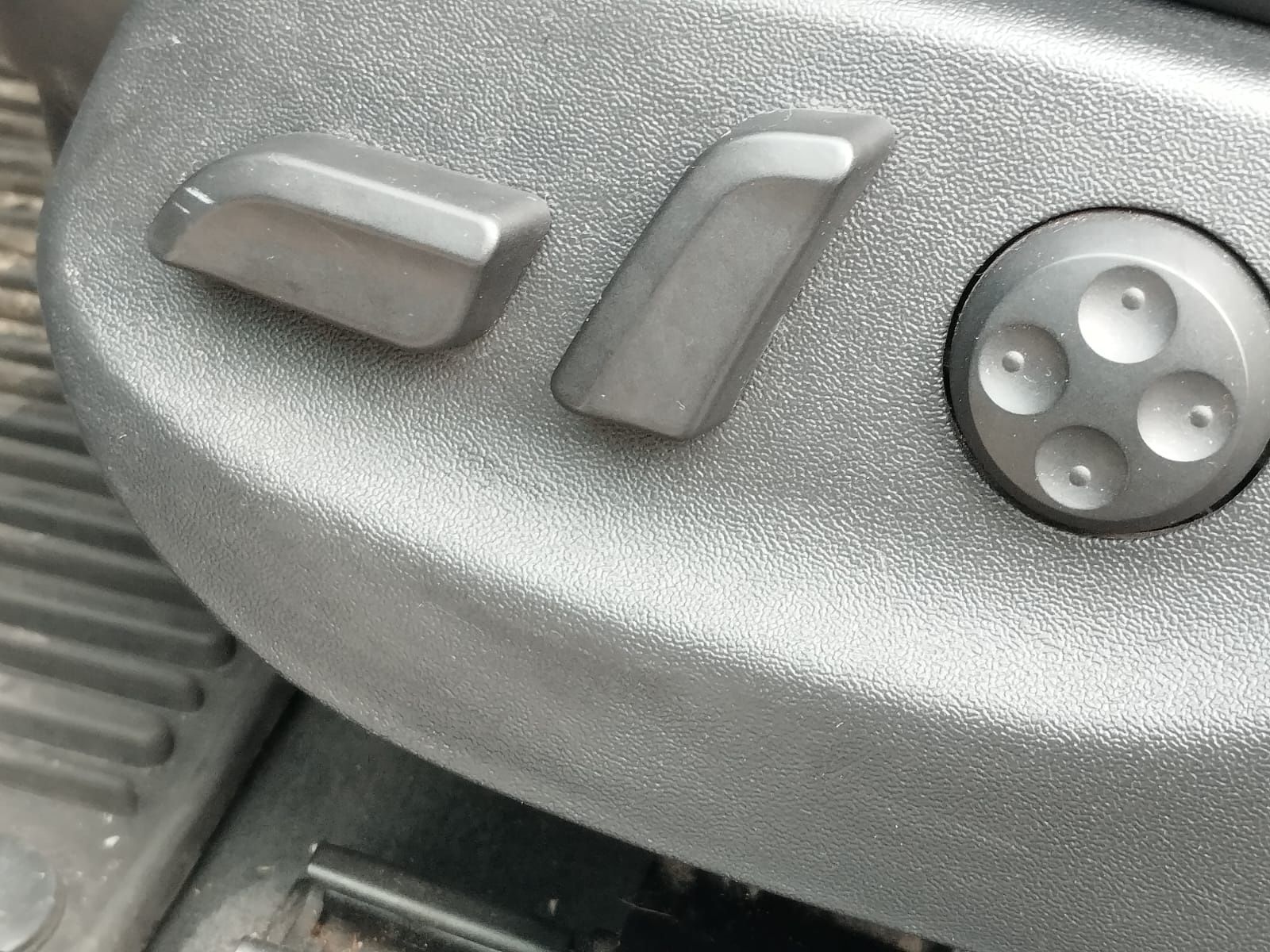 Audi A4 B7 2.0 diesel 170 cp