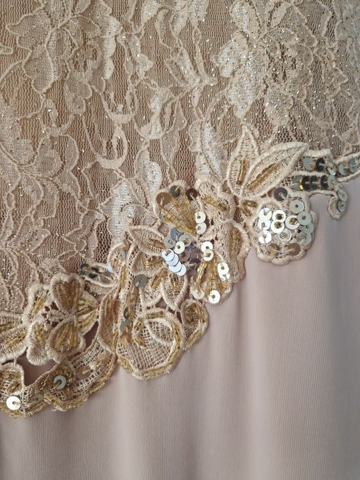 Rochie de seara eleganta