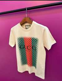 Tricou GuCCi barbat