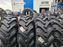 Cauciucuri noi combina 15.5/80-24 GRI 16PR anvelope telescopic manitou