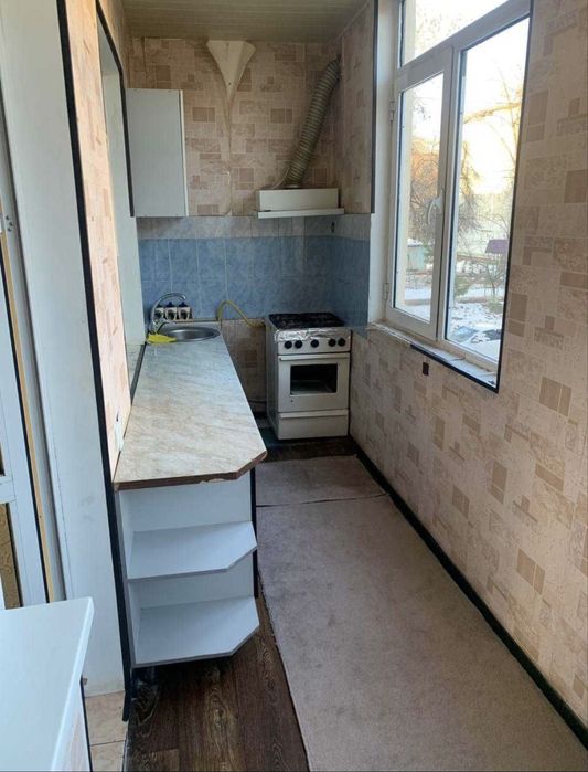 Ттз-2 2/3/4 Ориентир Базар