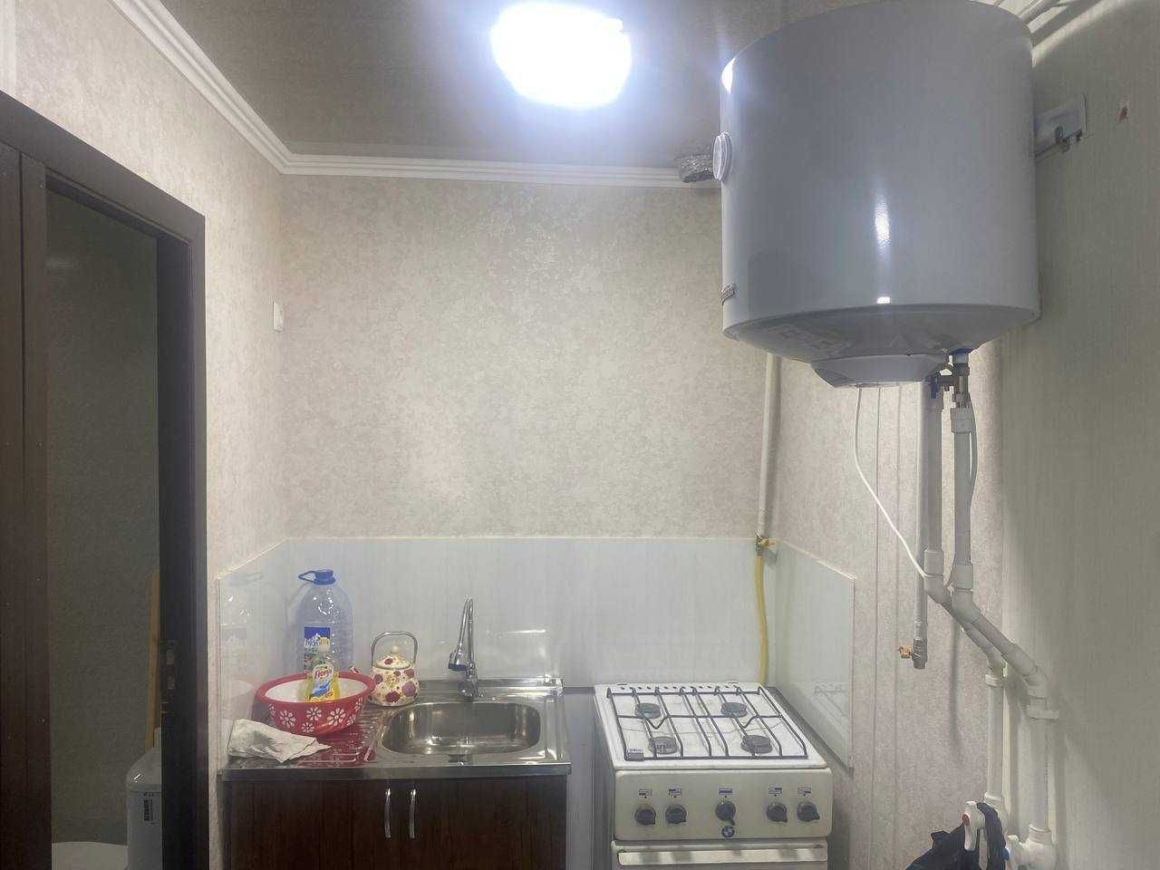 Продается дом на Куйлюке