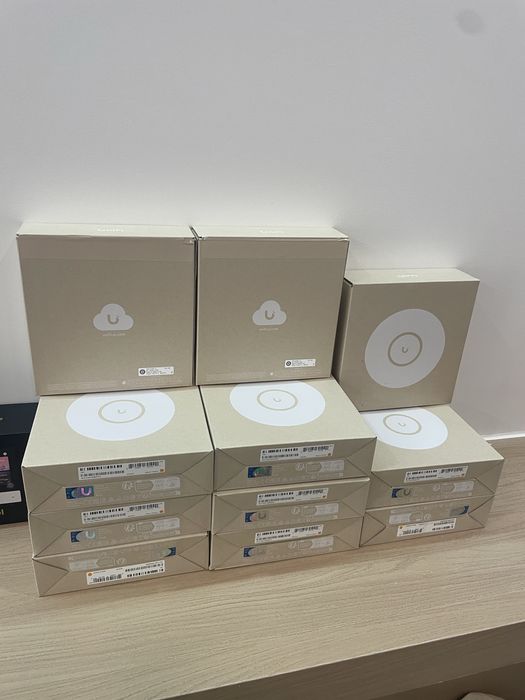 wi-fi усилитель сигнала u6+