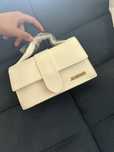 Geanta jacquemus