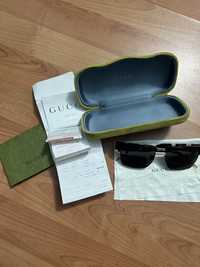 Ochelari gucci unisex