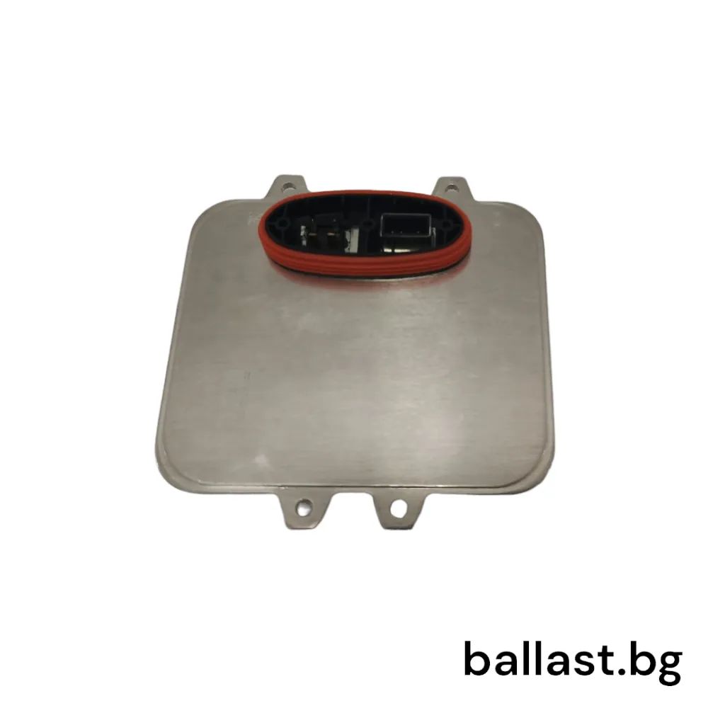 Баласт модул 5DV009720-00 Xenon Xenius12V