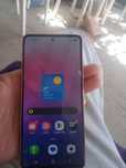 Vând Samsung galaxi a53 5G