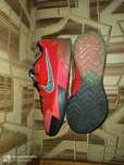 adidasi Nike KD trey 5 Flywire marimea 44 originali