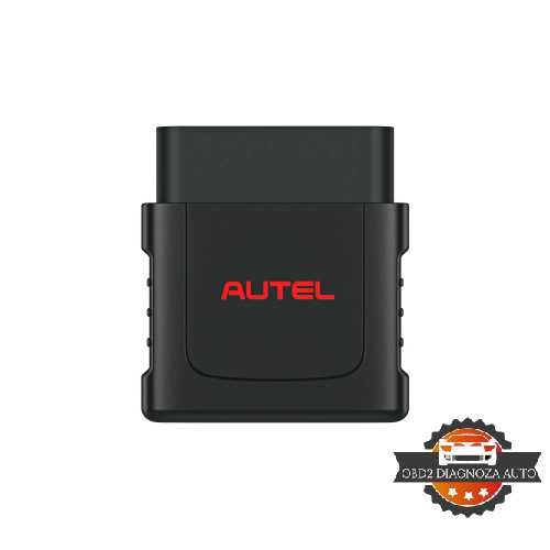 Tester auto profesional Autel MK808BT Pro