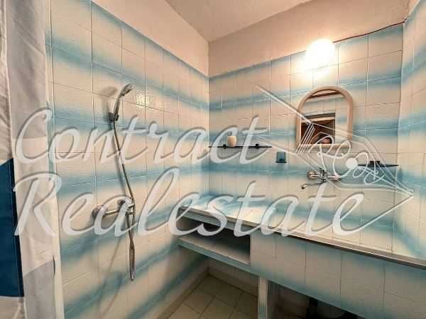 Дава се под наем Четиристаен апартамент в Варна, Цветен квартал - 100 кв.м за 433.5 € - Снимка #7