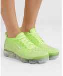 Nike vapormax flyknit 2 swarovski