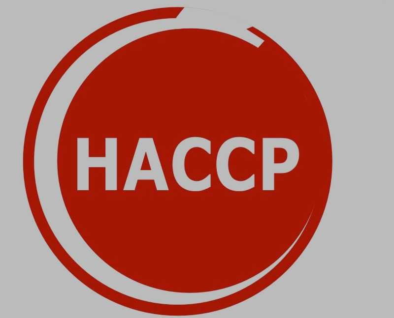 IFS / HACCP - Dezinsectie, Deratizare, Dezinfectie, Ecologic 100%