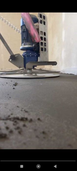 Stashka pol. suxoy stashka  | Сташка пол  Сухой сташка