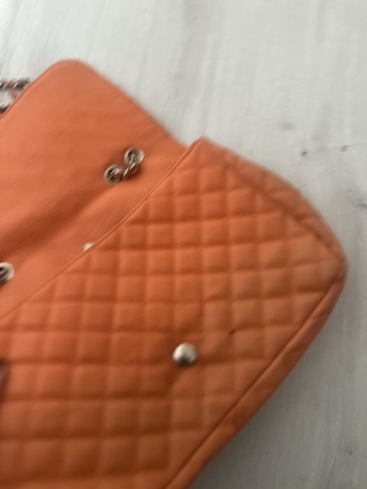 Чанти chanel шанел