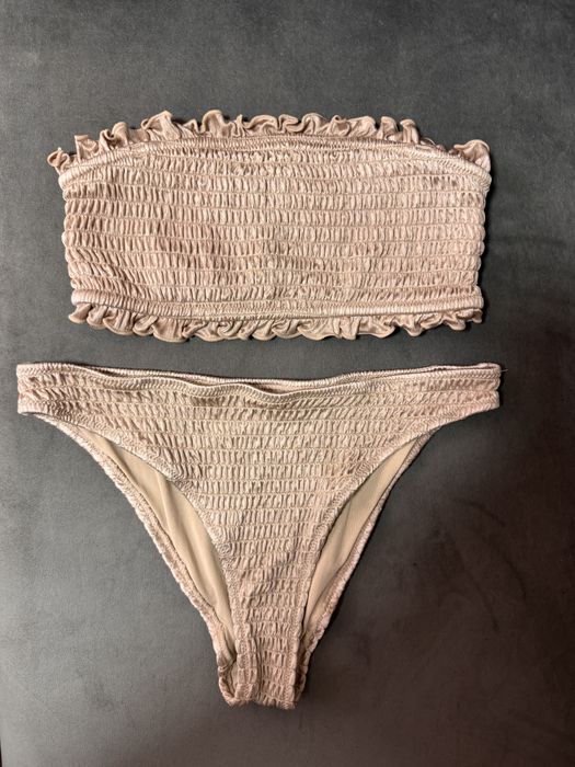 Бански много секси модели S