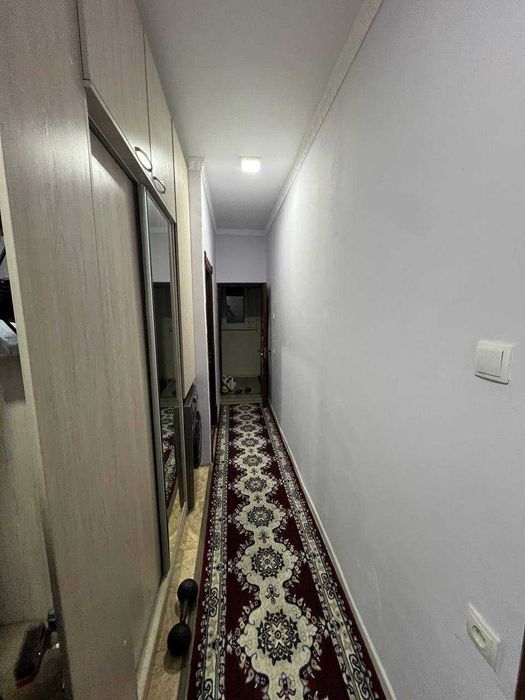 Uy sotiladi, Barcha texnikalari bilan! O'zimni uyim !