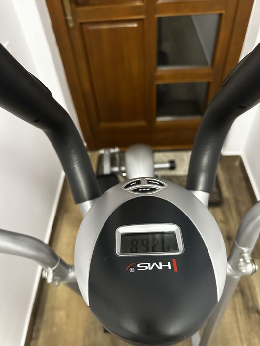 Bicicletă Eliptică HMS cu mânere