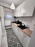 Regim hotelier Alba Iulia Cetate