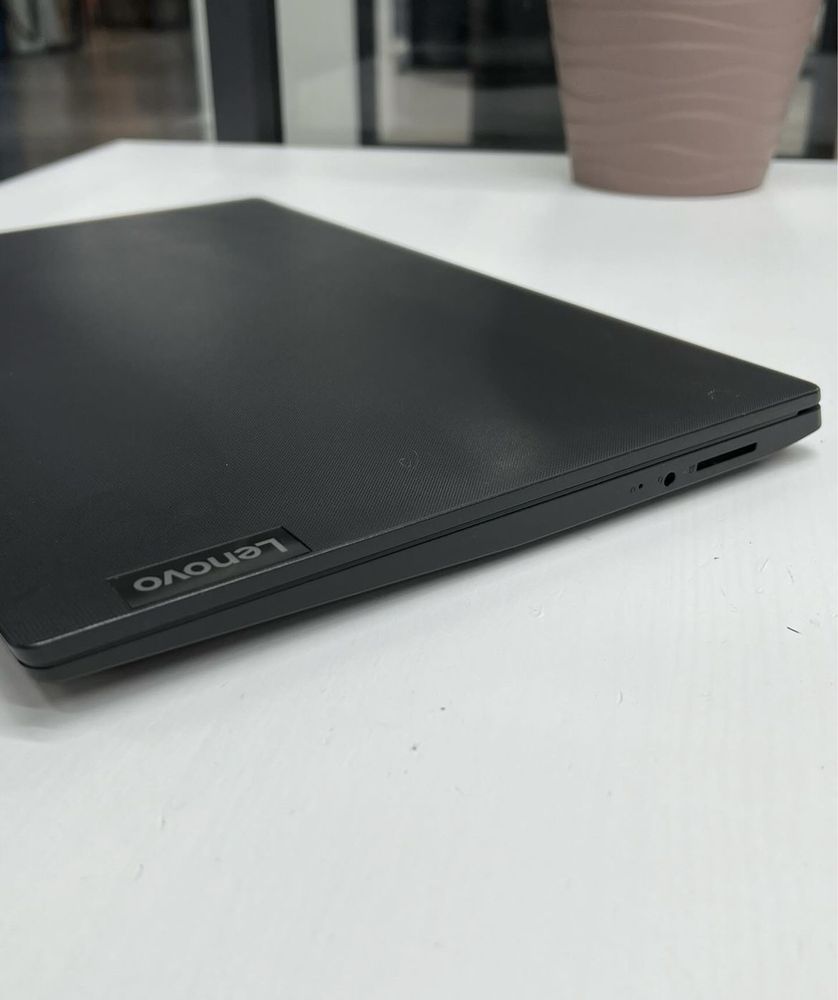 Lenovo ideaPad S145