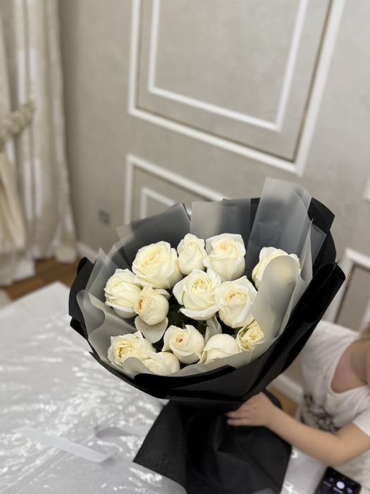 Букет…………….срочно